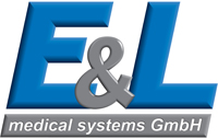 E & L medical systems GmbH