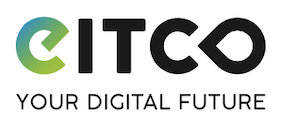 Eitco_logo