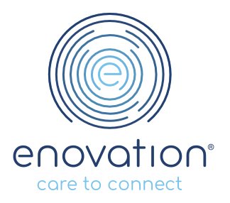 Enovation