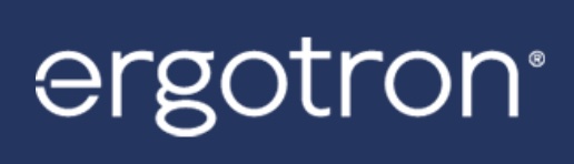 ergotron