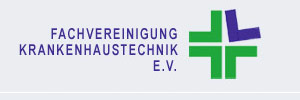 Fachvereinigung Krankenhaustechnik e. V.