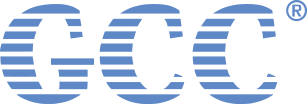 GCC Logo