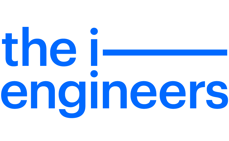 the i-engineers