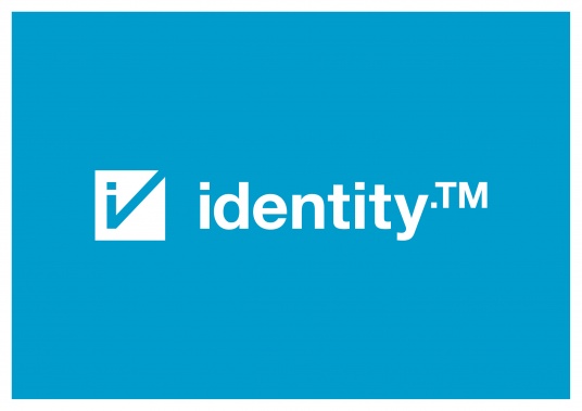 Identity Trust Management Logo