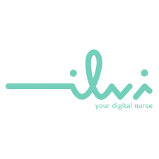 ilvi_Logo