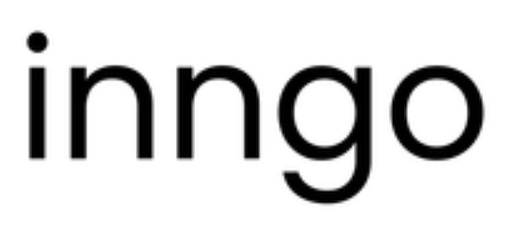 inngo Logo