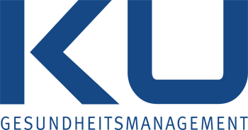 KU_Logo