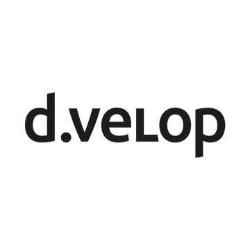 logo-dvelop