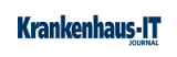 Krankenhaus-IT_Journal_Logo