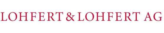 logo-lohfert