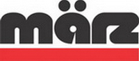 März_logo