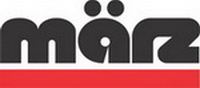 März Logo