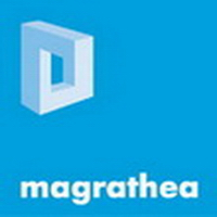 magrathea