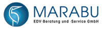 NEXUS / MARABU GmbH