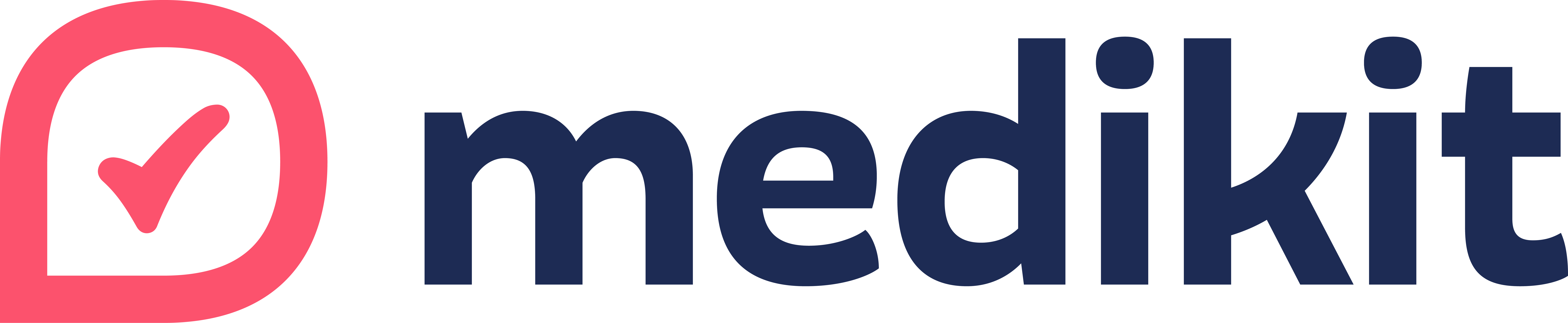 medikit