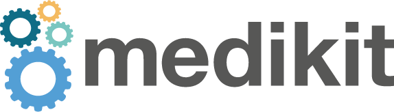 medikit_Logo