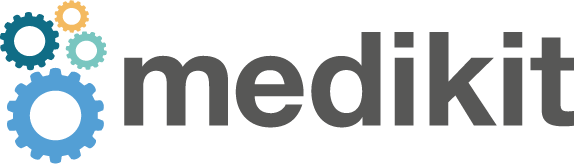 medikit