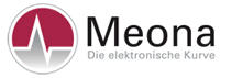 Meona Logo