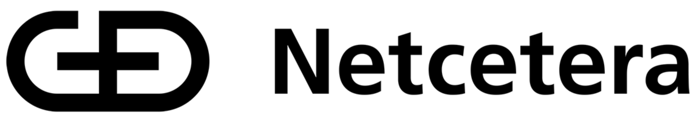 Netcetera