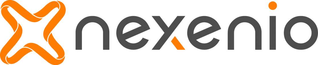 neXenio Logo