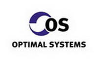 OS