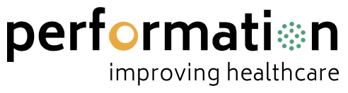 performation