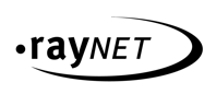 raynet