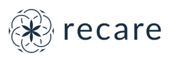 recare Logo