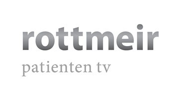 rottmeir patienten tv