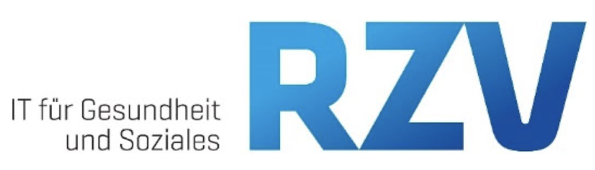 RZV GmbH