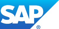 SAP Deutschland AG & Co. KG