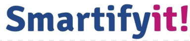 Smartify_logo