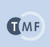 TMF – Technologie- und Methodenplattform für die vernetzte medizinische Forschung e.V.