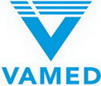 Vamed