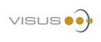 VISUS Logo