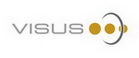 VISUS Technology Transfer GmbH