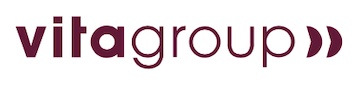 LOGO-Vitagroup