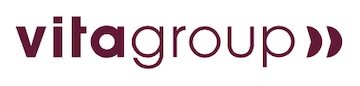 vitagroup-logo