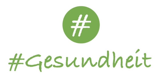 Hashtag Gesundheit e. V.