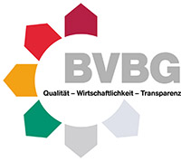 BVBG - Bundesverband der Beschaffungsinstitutionen in der Gesundheitswirtschaft Deutschland e.V.