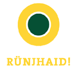 Rünjhaid!