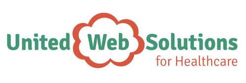 United Websolutions