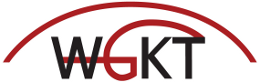 WGKT e.V. Logo