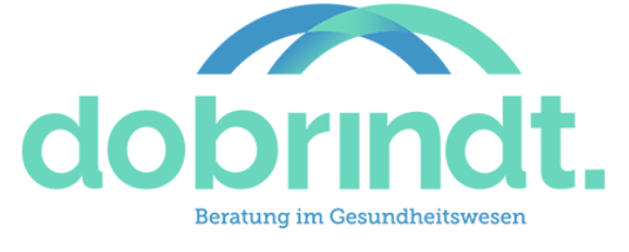 dobrindt_Logo