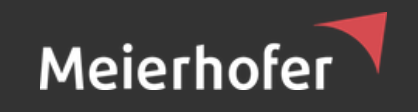 Meierhofer_Logo