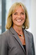 Prof. Dr. Britta Böckmann